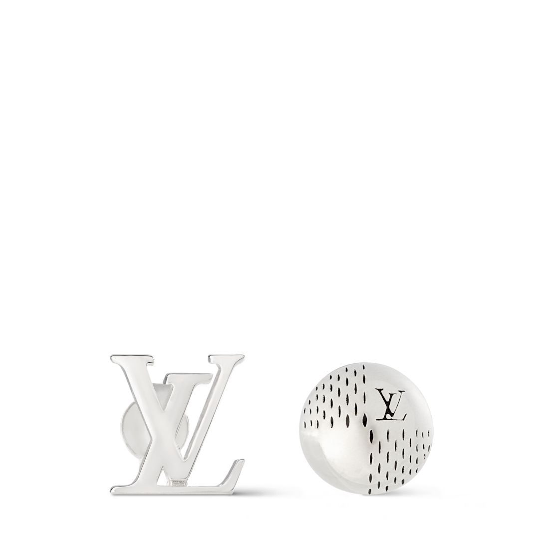 louis-vuitton--